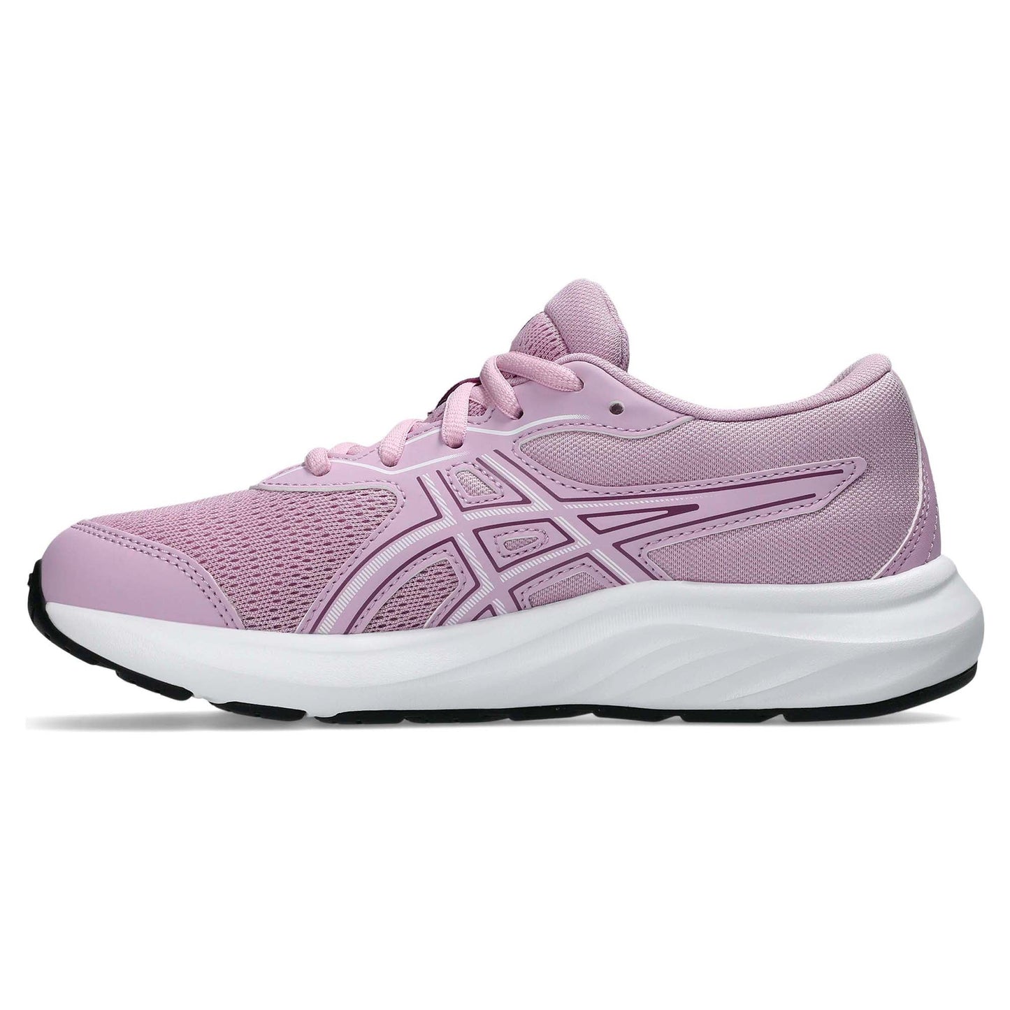 Contend 9 GS Junior's Running Shoes