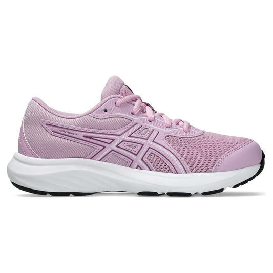 Contend 9 GS Junior's Running Shoes