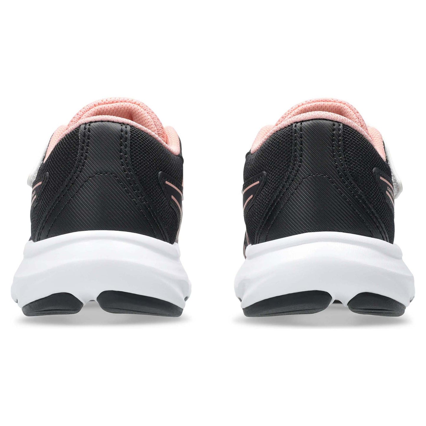 Contend 9 Ps Kid's Running Shoes