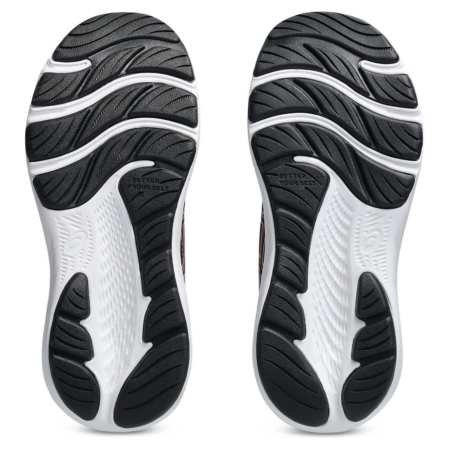 Contend 9 Ps Kid's Running Shoes