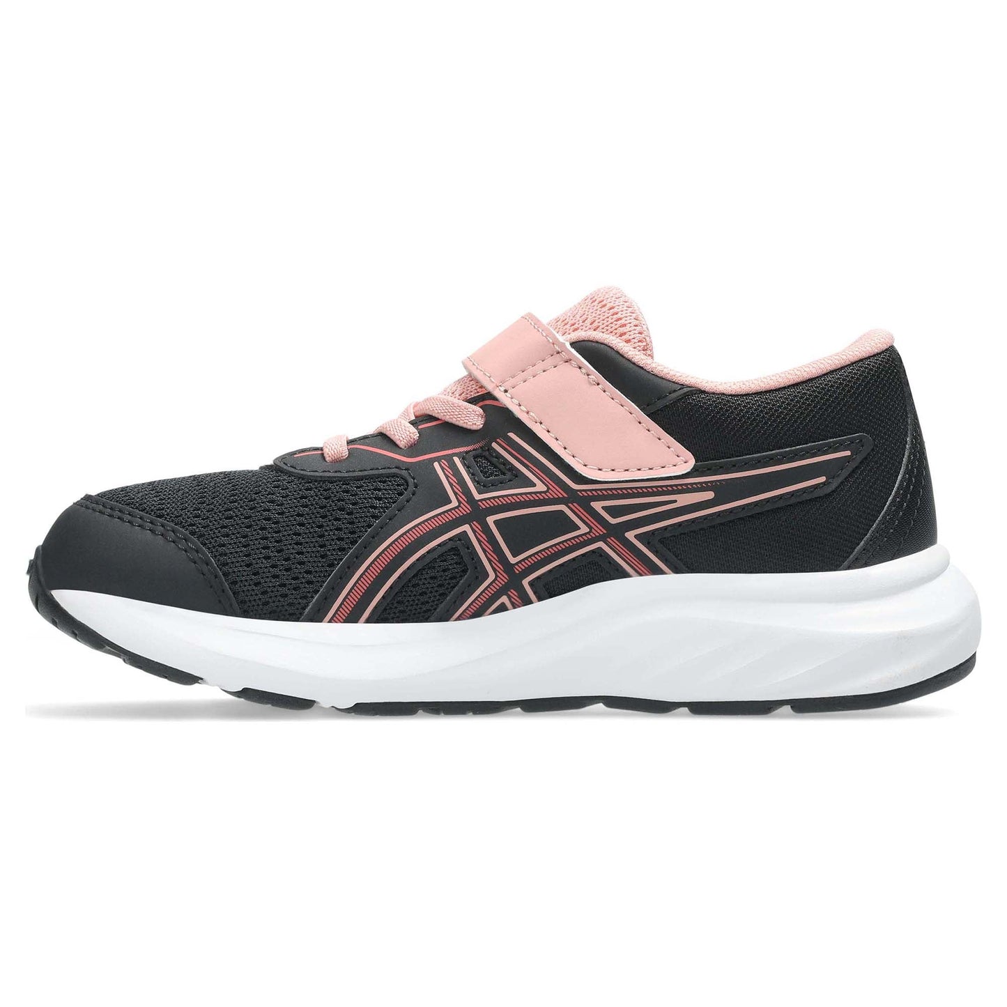 Contend 9 Ps Kid's Running Shoes