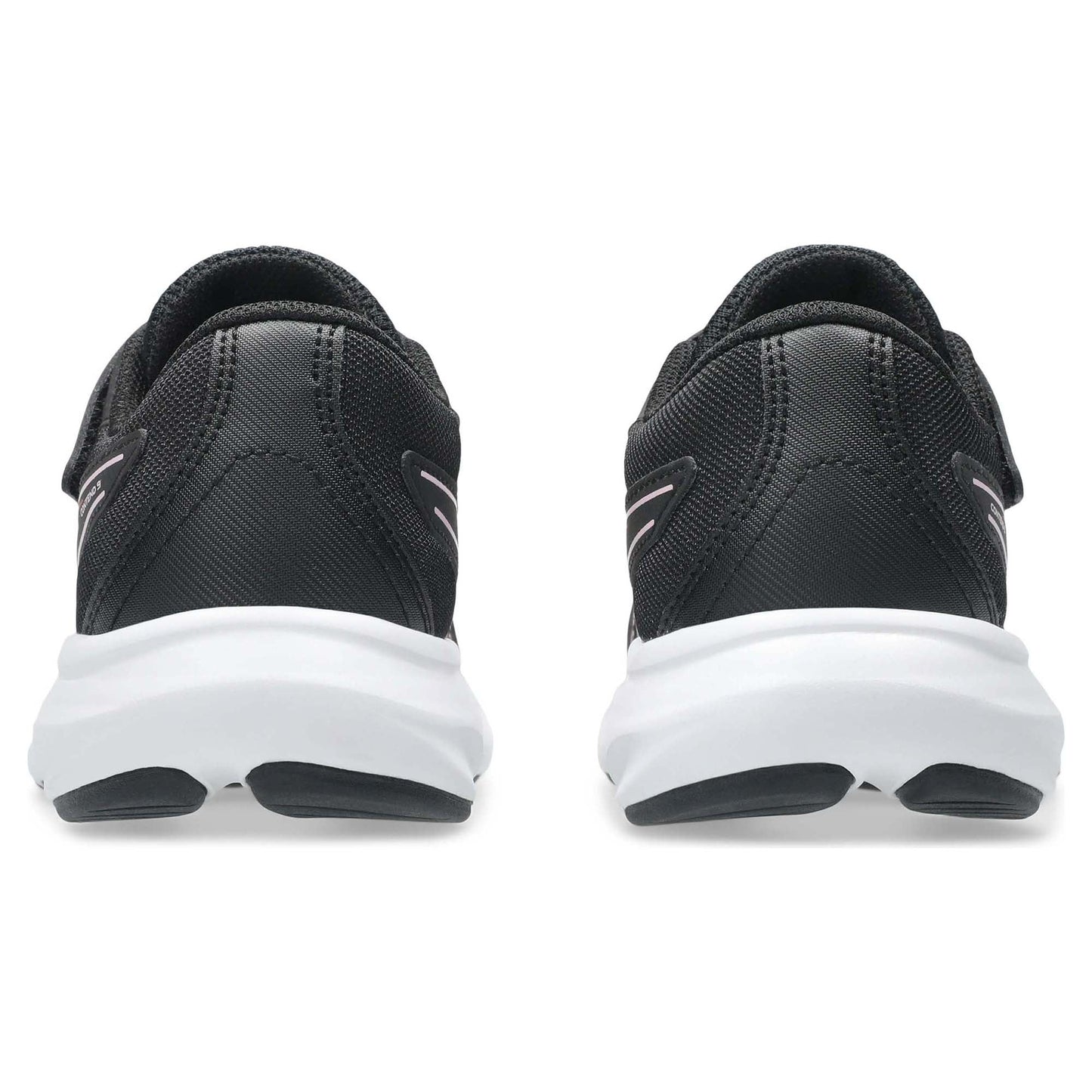 Contend 9 Ps Kid's Running Shoes