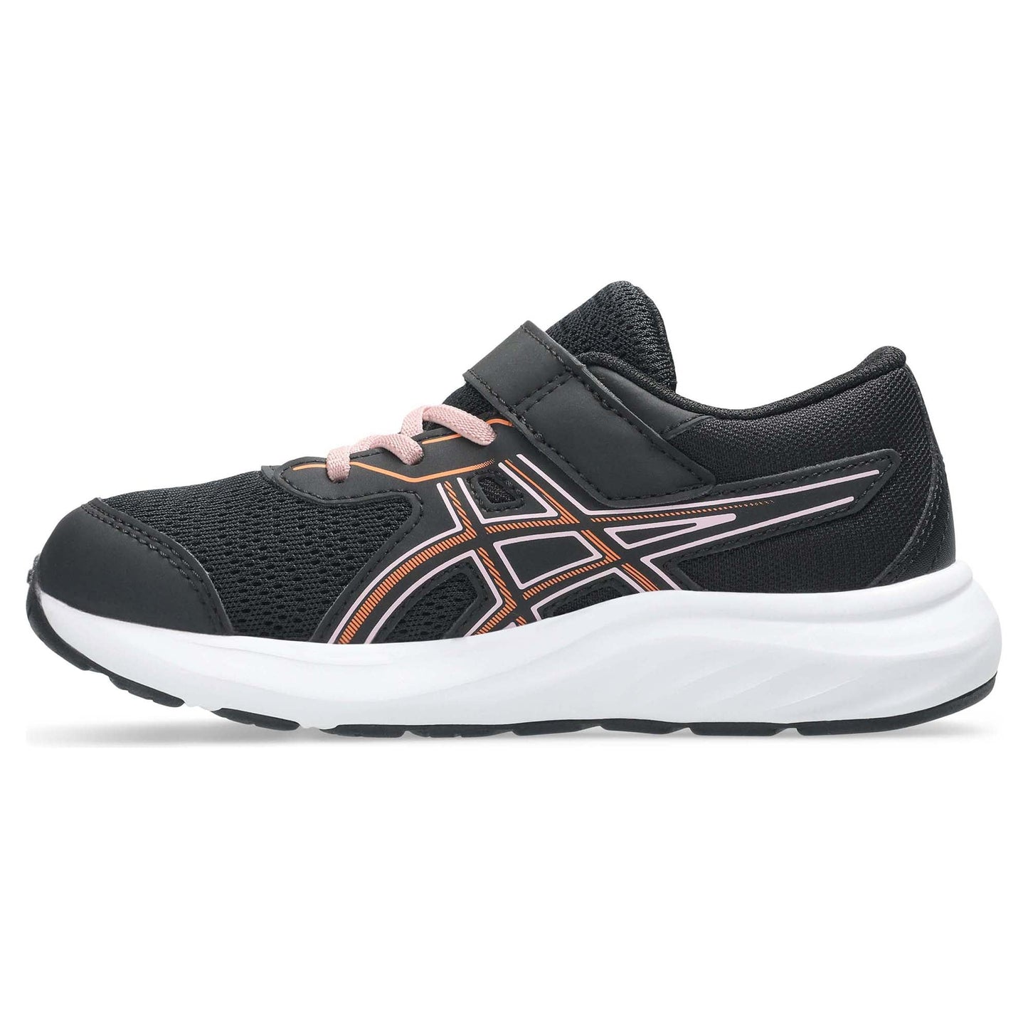 Contend 9 Ps Kid's Running Shoes