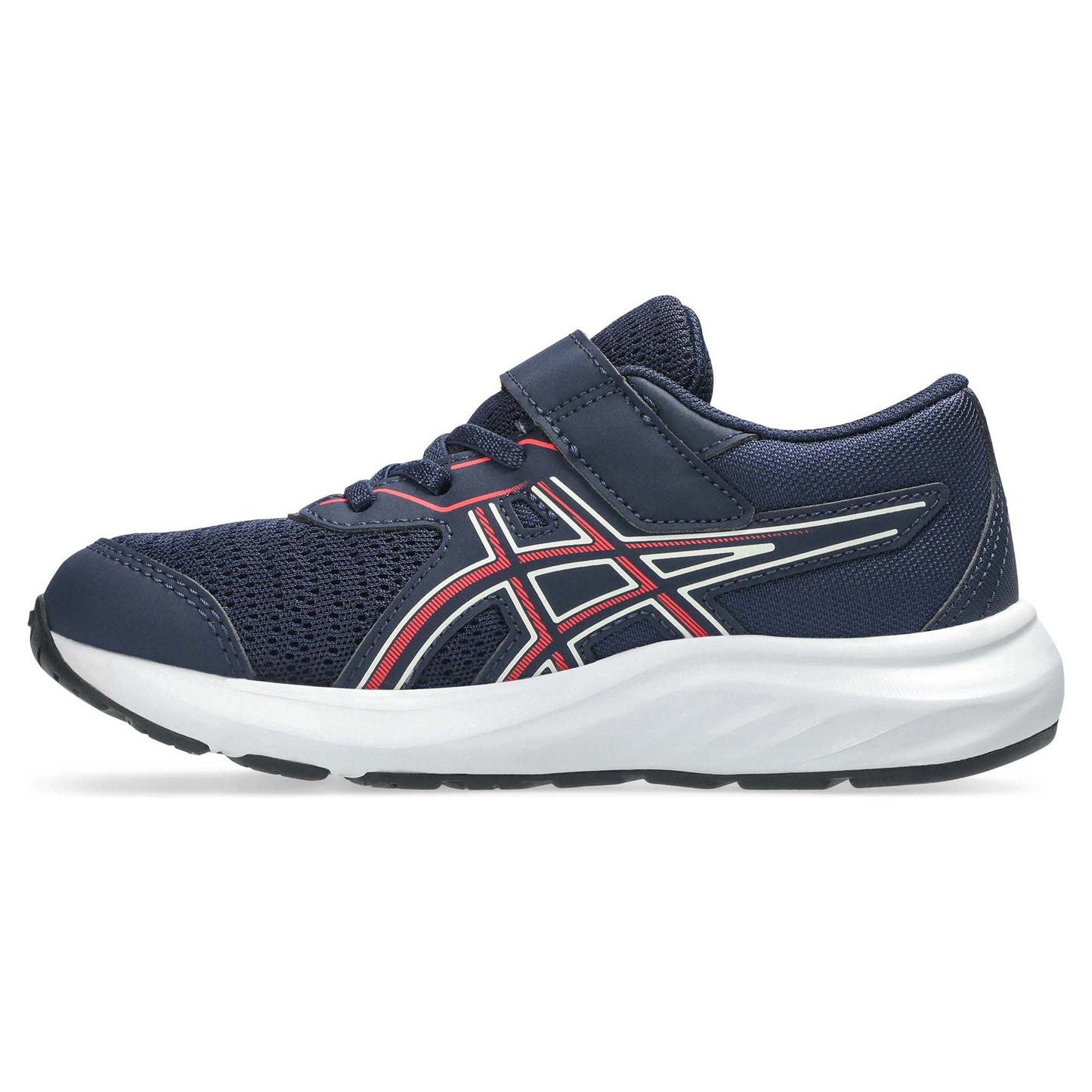 Contend 9 Ps Kid's Running Shoes