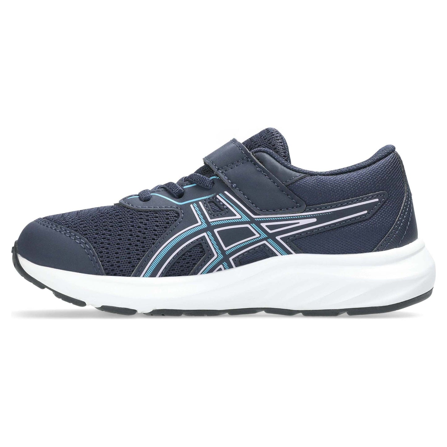 Contend 9 PS Kid's Running Shoes
