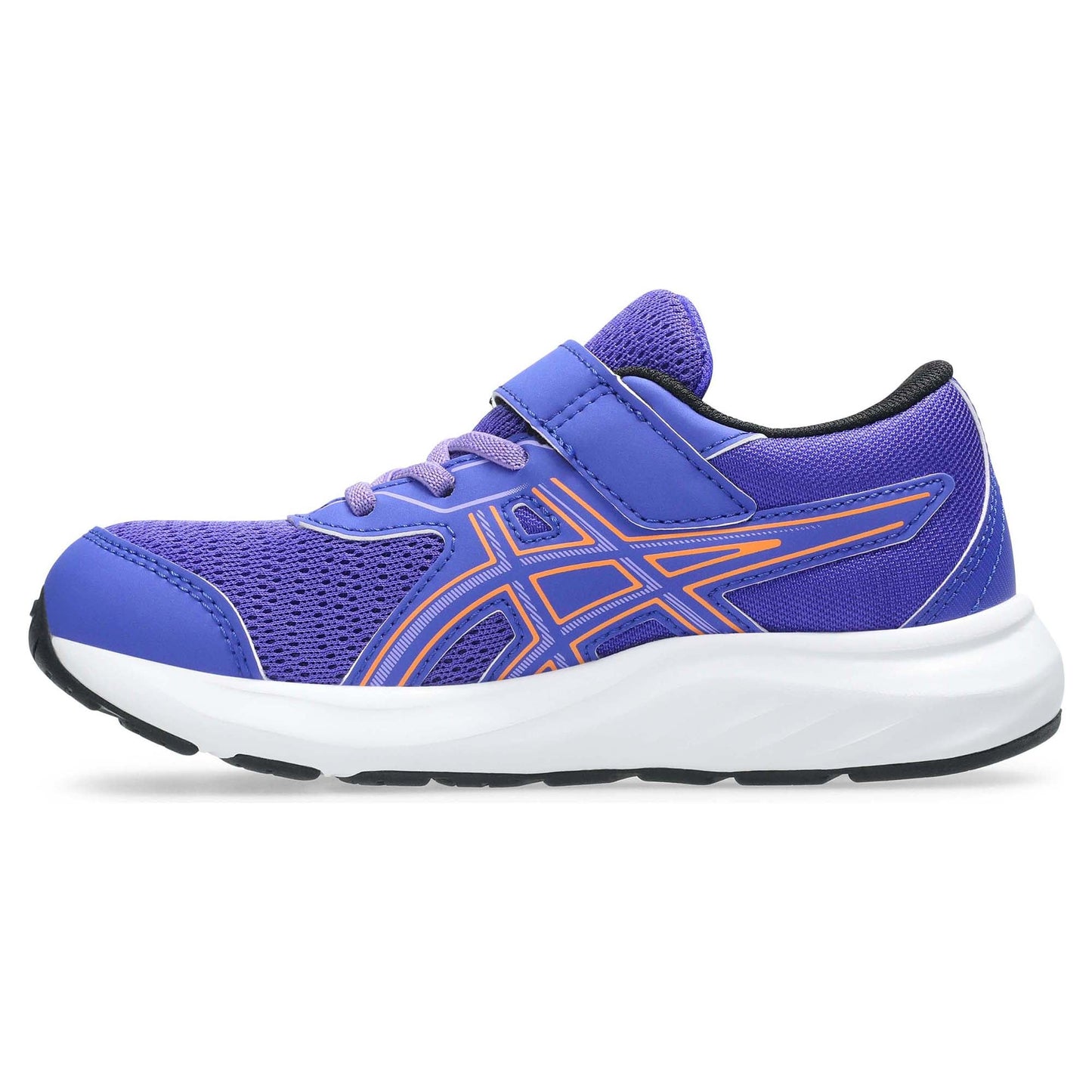 Contend 9 Ps Kid's Running Shoes