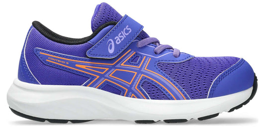 Contend 9 Ps Kid's Running Shoes