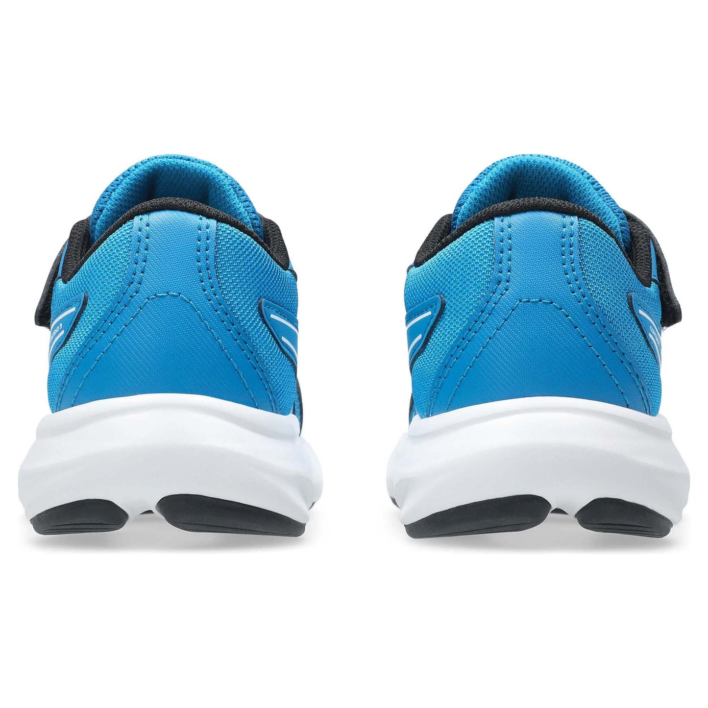 Contend 9 Ps Kid's Running Shoes