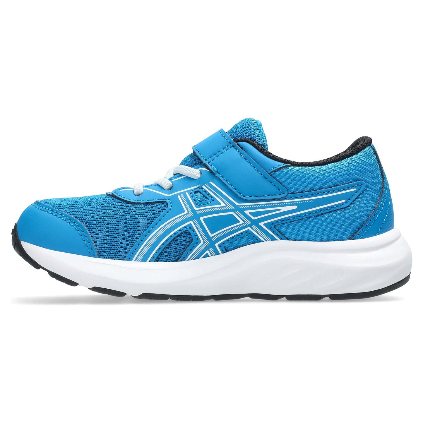 Contend 9 Ps Kid's Running Shoes