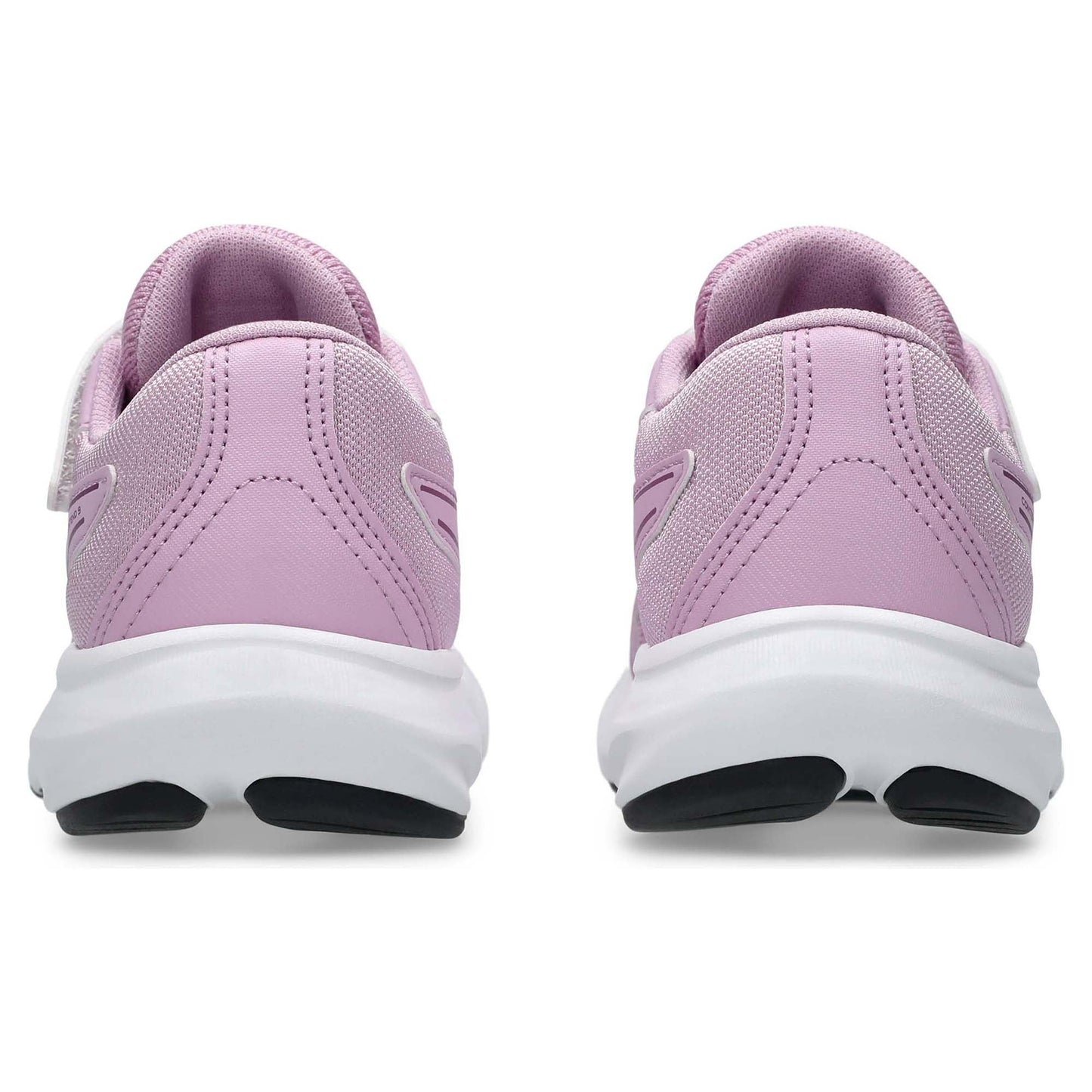 Contend 9 PS Kid's Running Shoes
