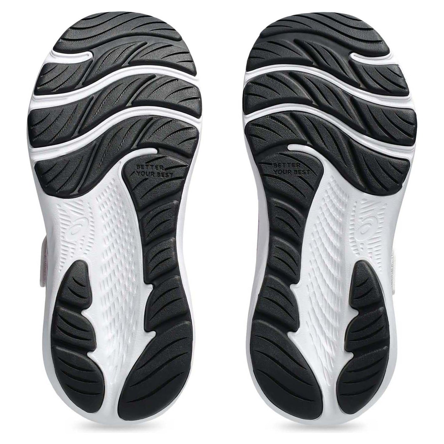 Contend 9 PS Kid's Running Shoes