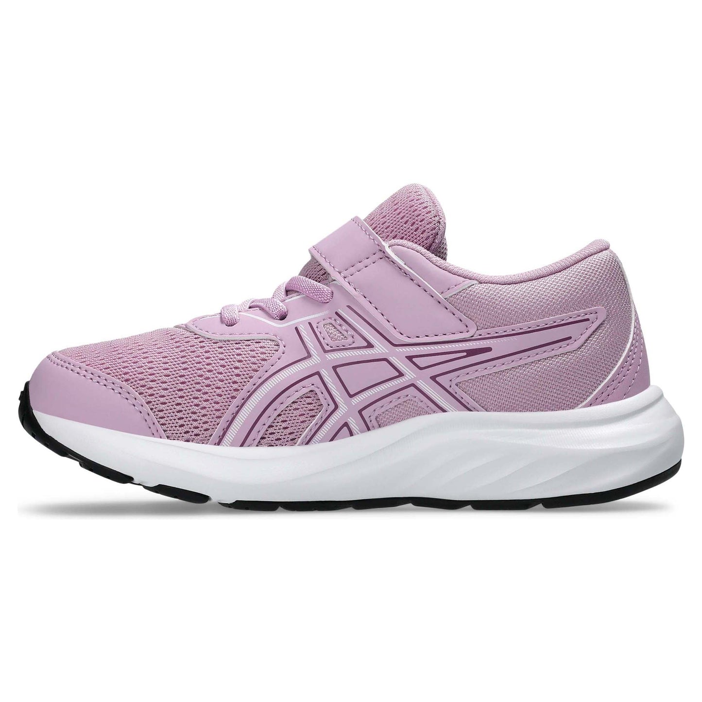 Contend 9 PS Kid's Running Shoes