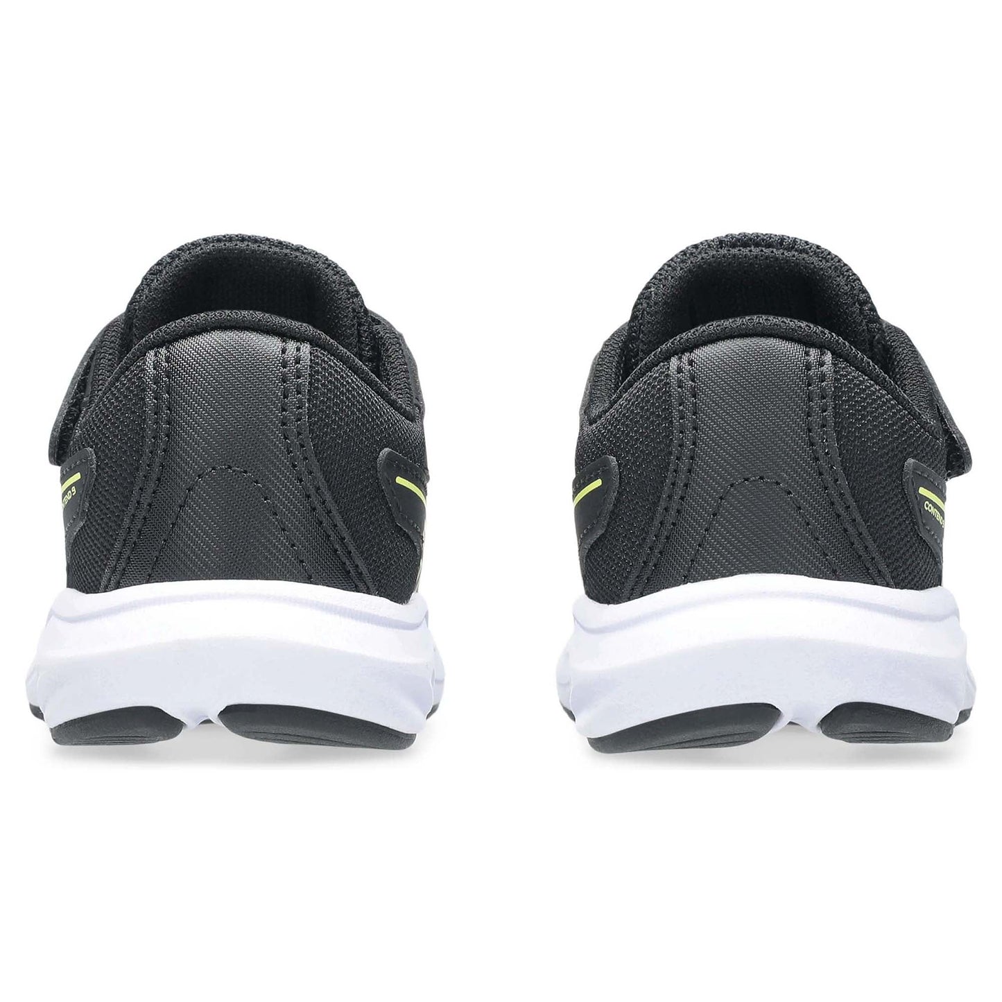Contend 9 Toddler's Running Shoes