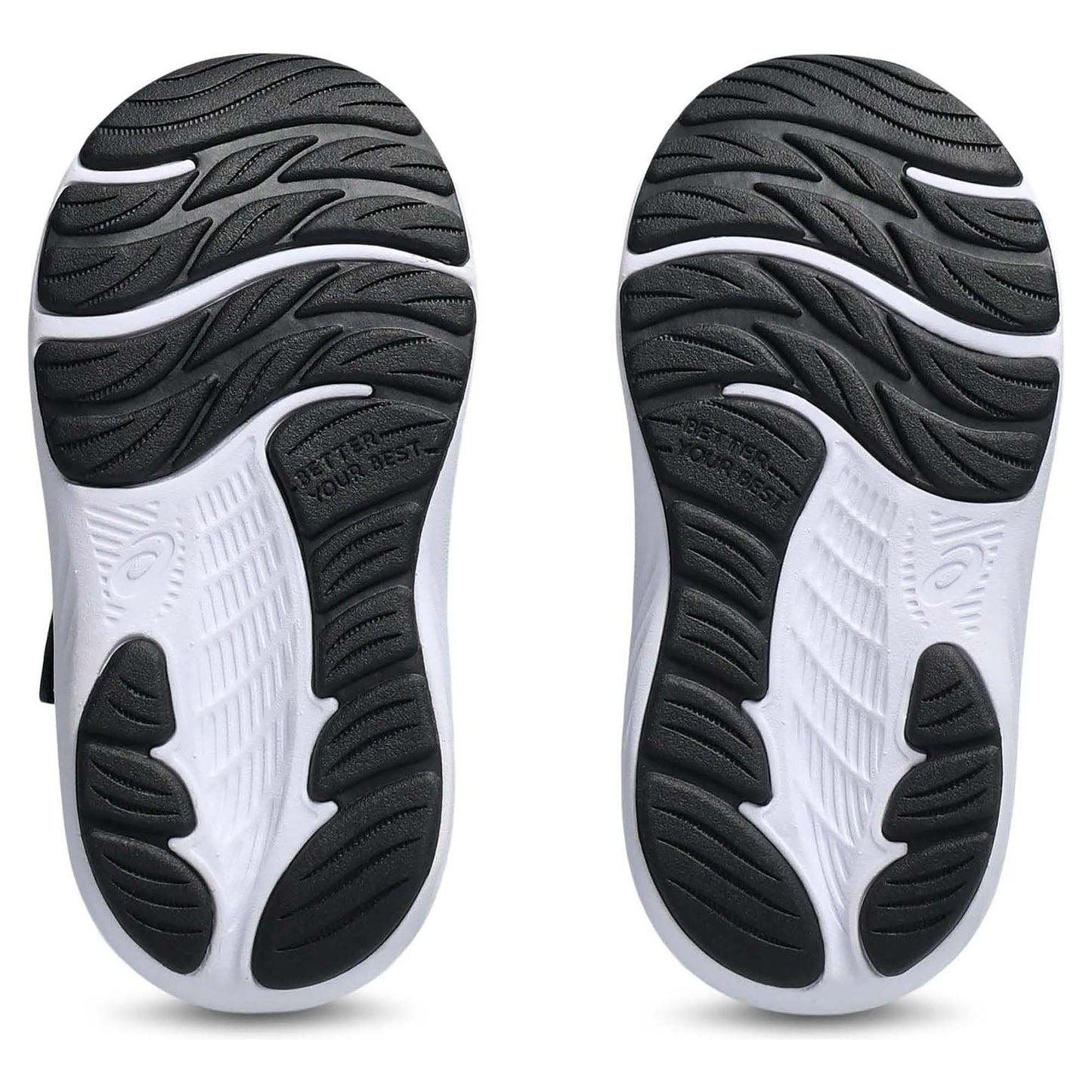 Contend 9 Toddler's Running Shoes