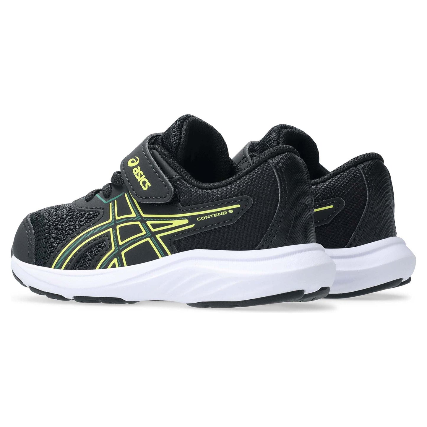 Contend 9 Toddler's Running Shoes