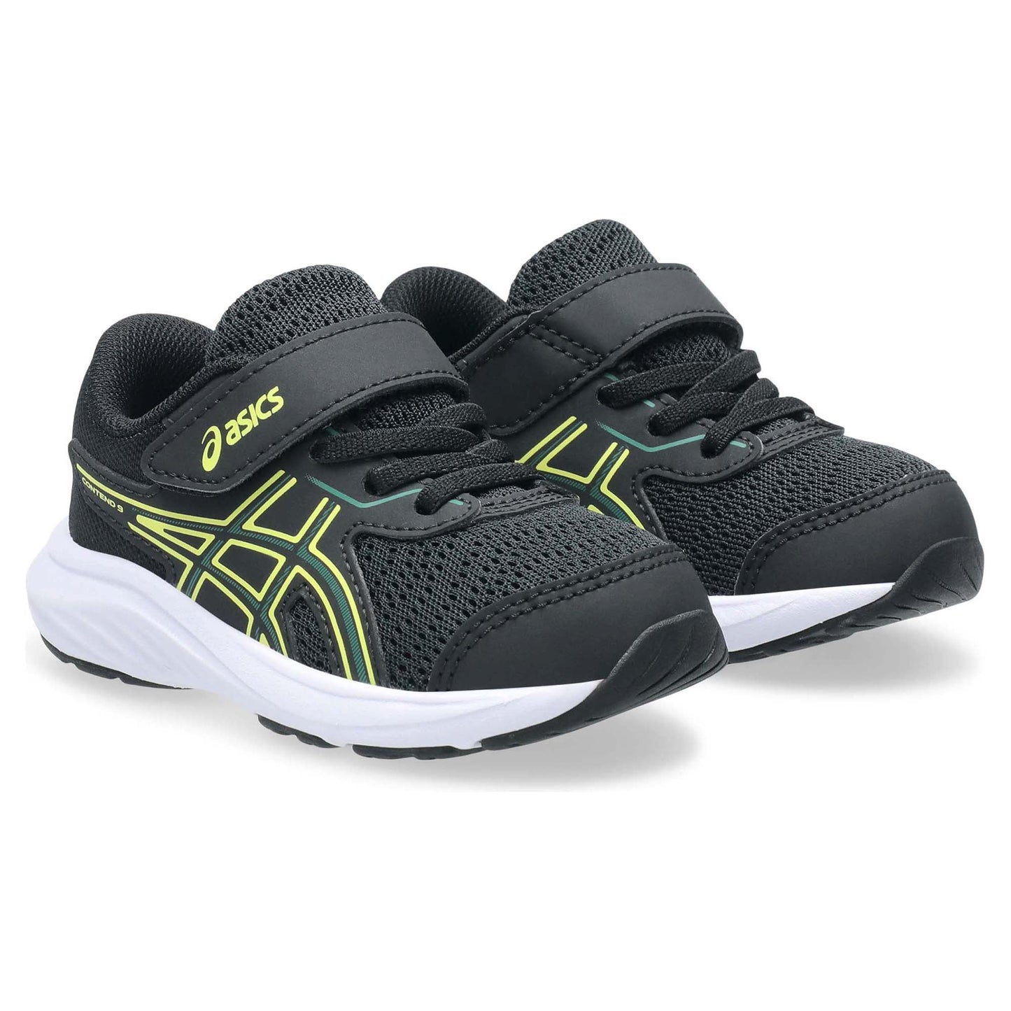 Contend 9 Toddler's Running Shoes