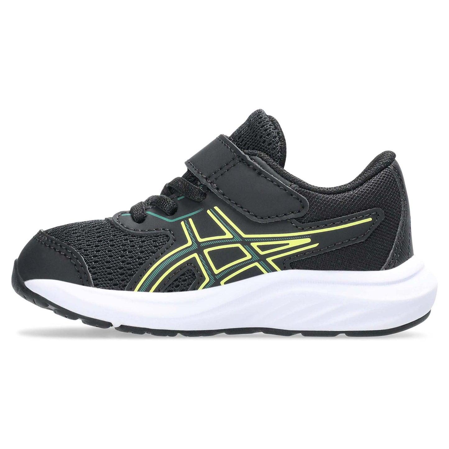 Contend 9 Toddler's Running Shoes