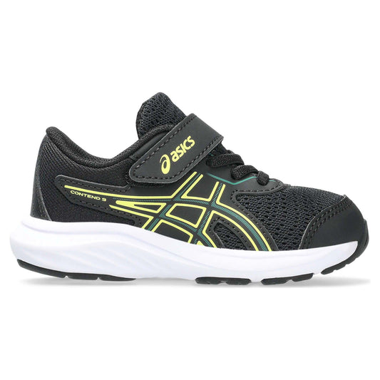 Contend 9 Toddler's Running Shoes