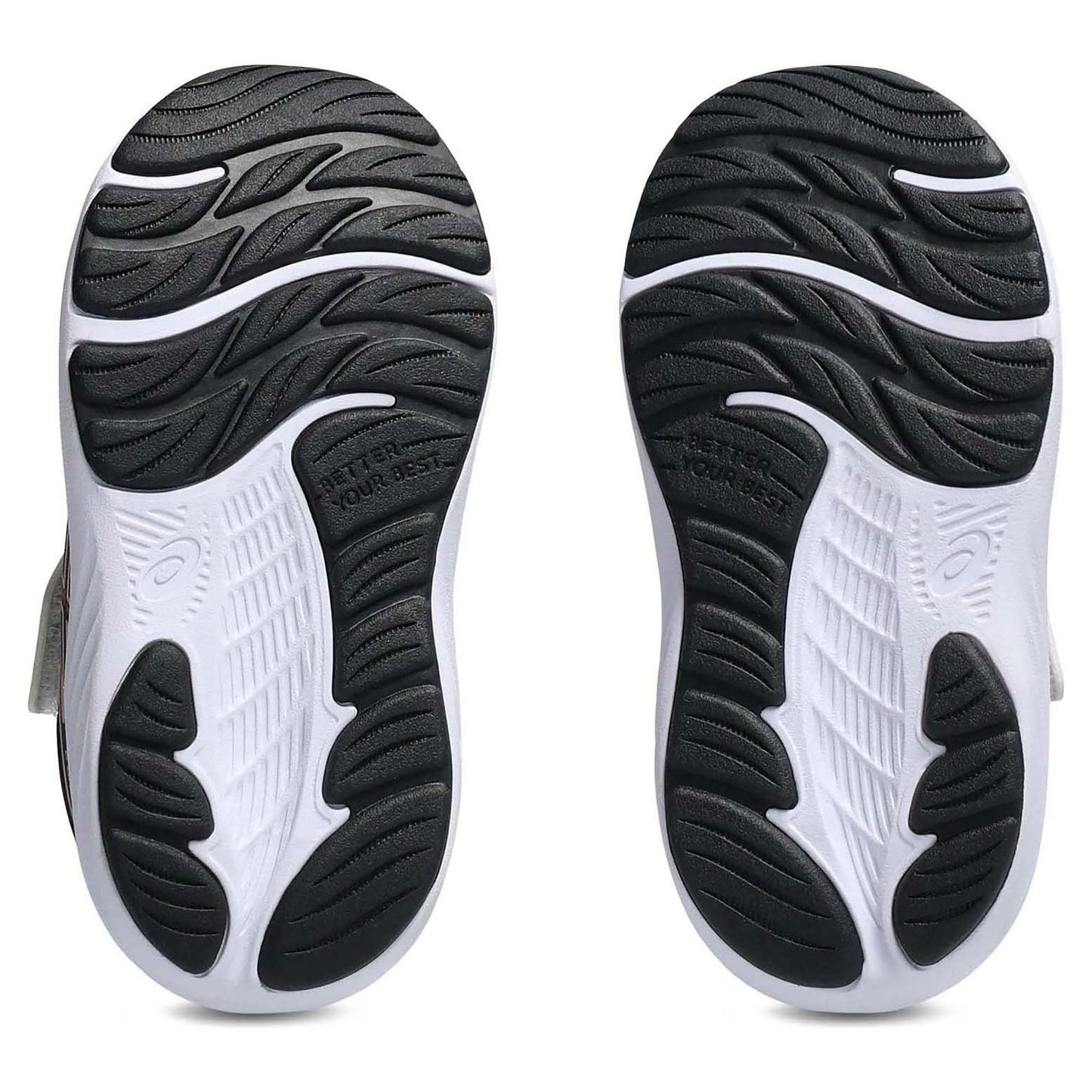 Contend 9 Toddler's Running Shoes