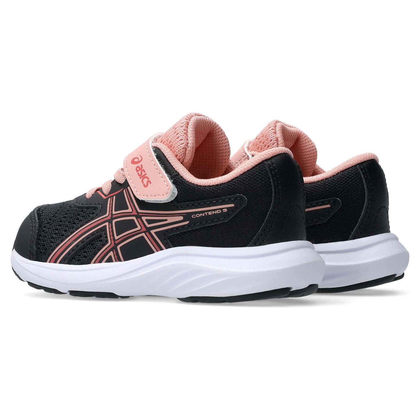 Contend 9 Toddler's Running Shoes