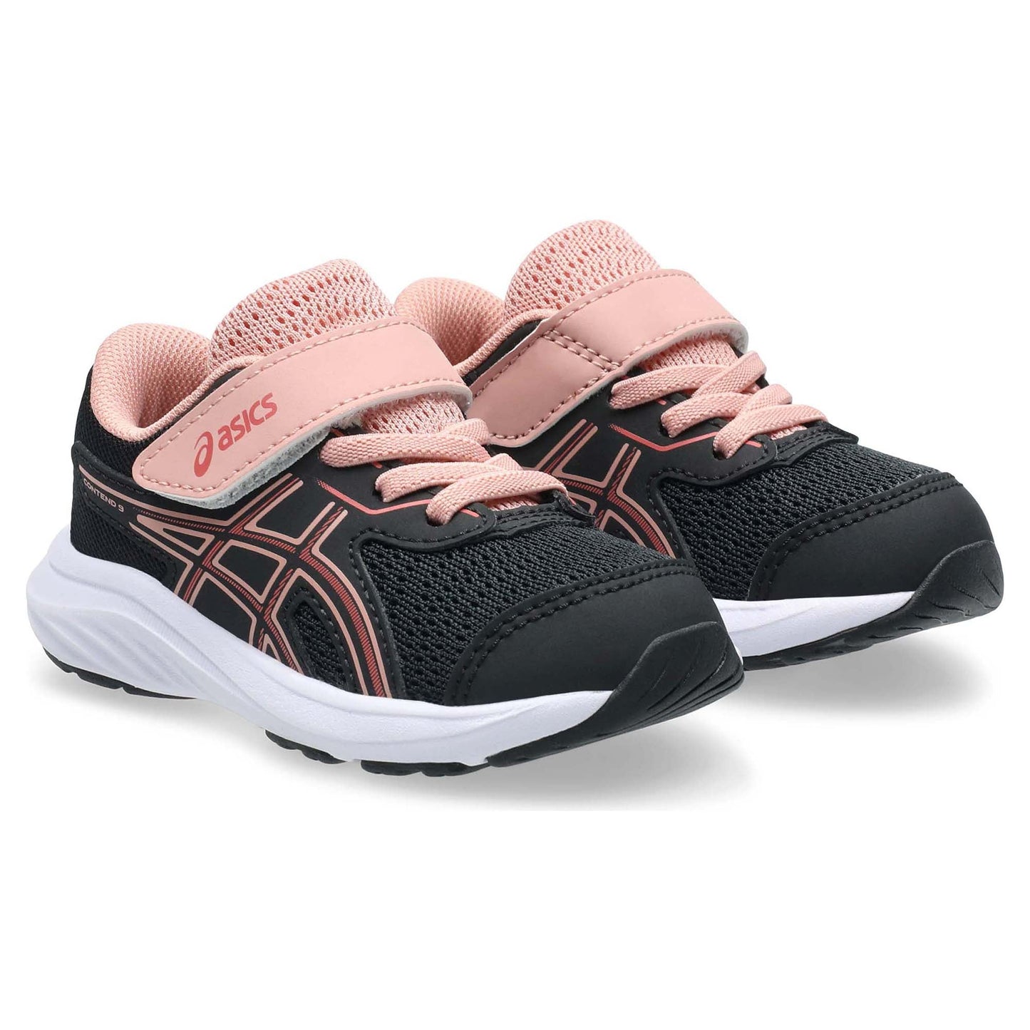 Contend 9 Toddler's Running Shoes