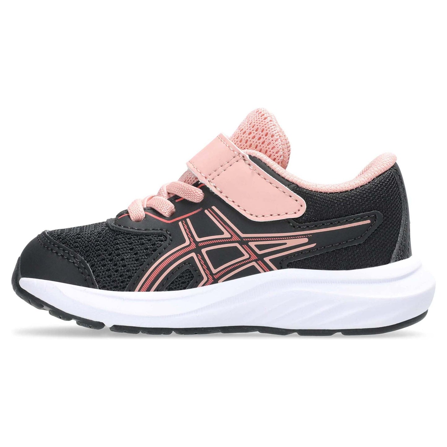 Contend 9 Toddler's Running Shoes