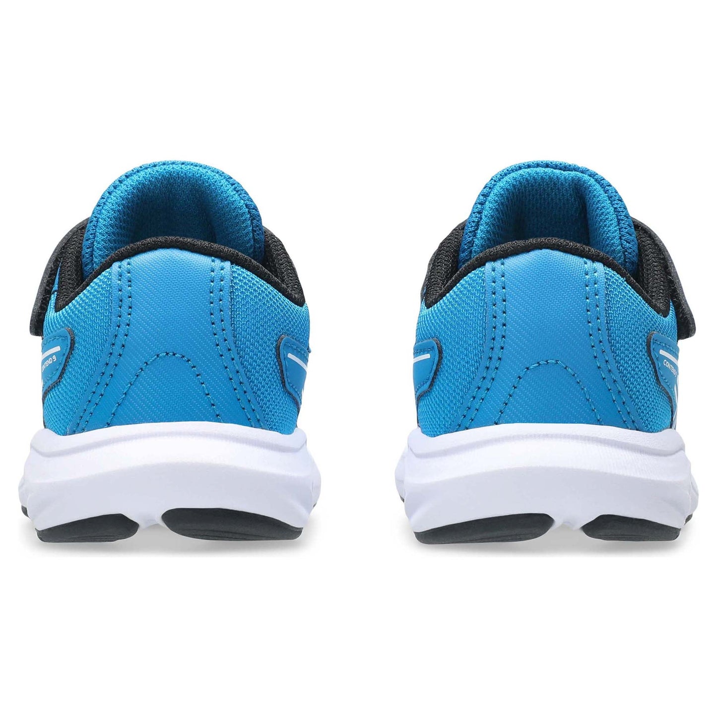 Contend 9 Toddler's Running Shoes