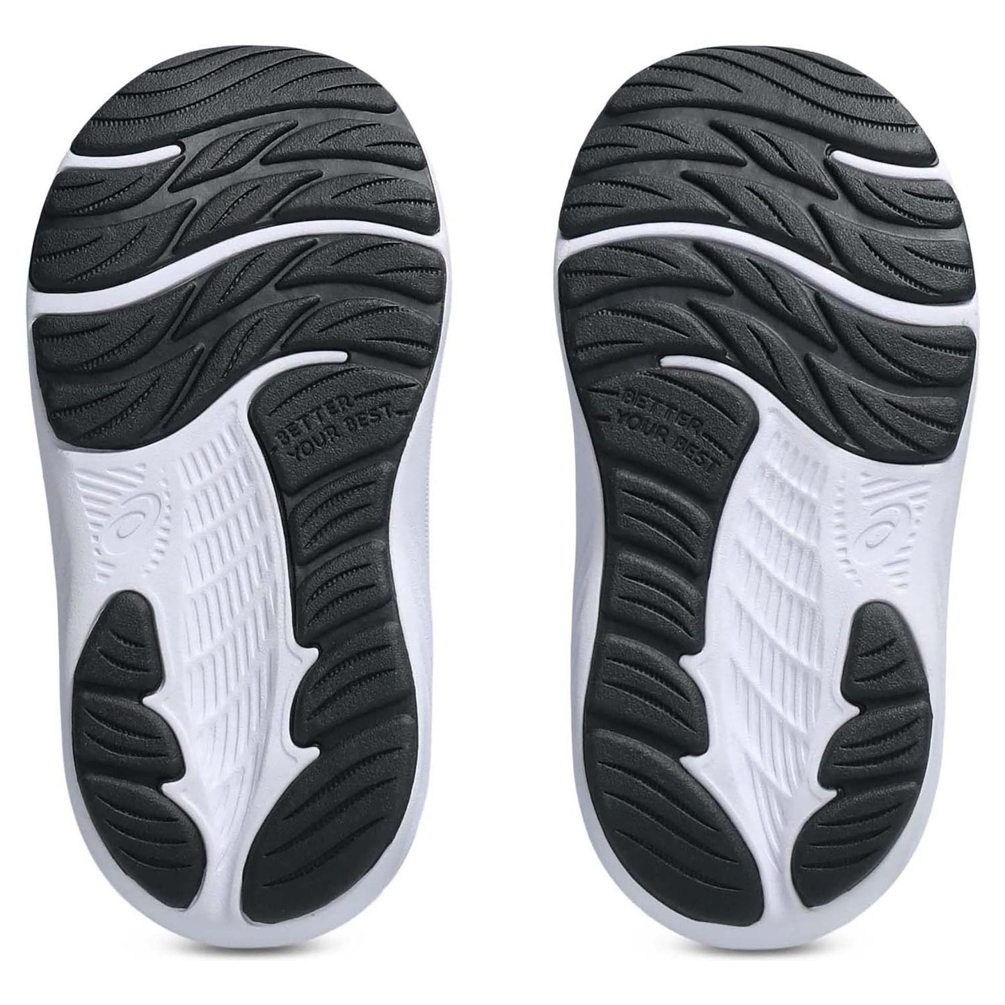Contend 9 Toddler's Running Shoes