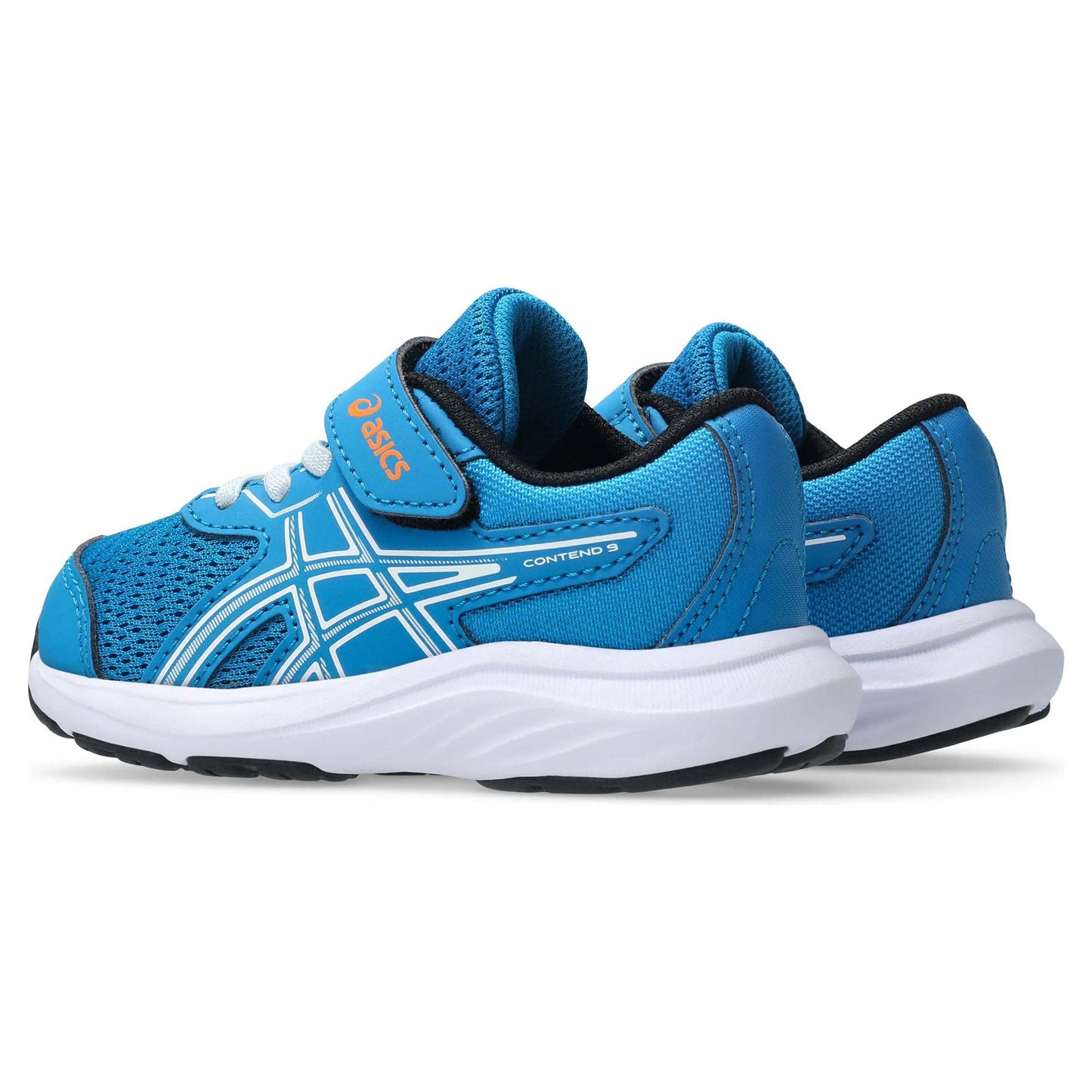 Contend 9 Toddler's Running Shoes
