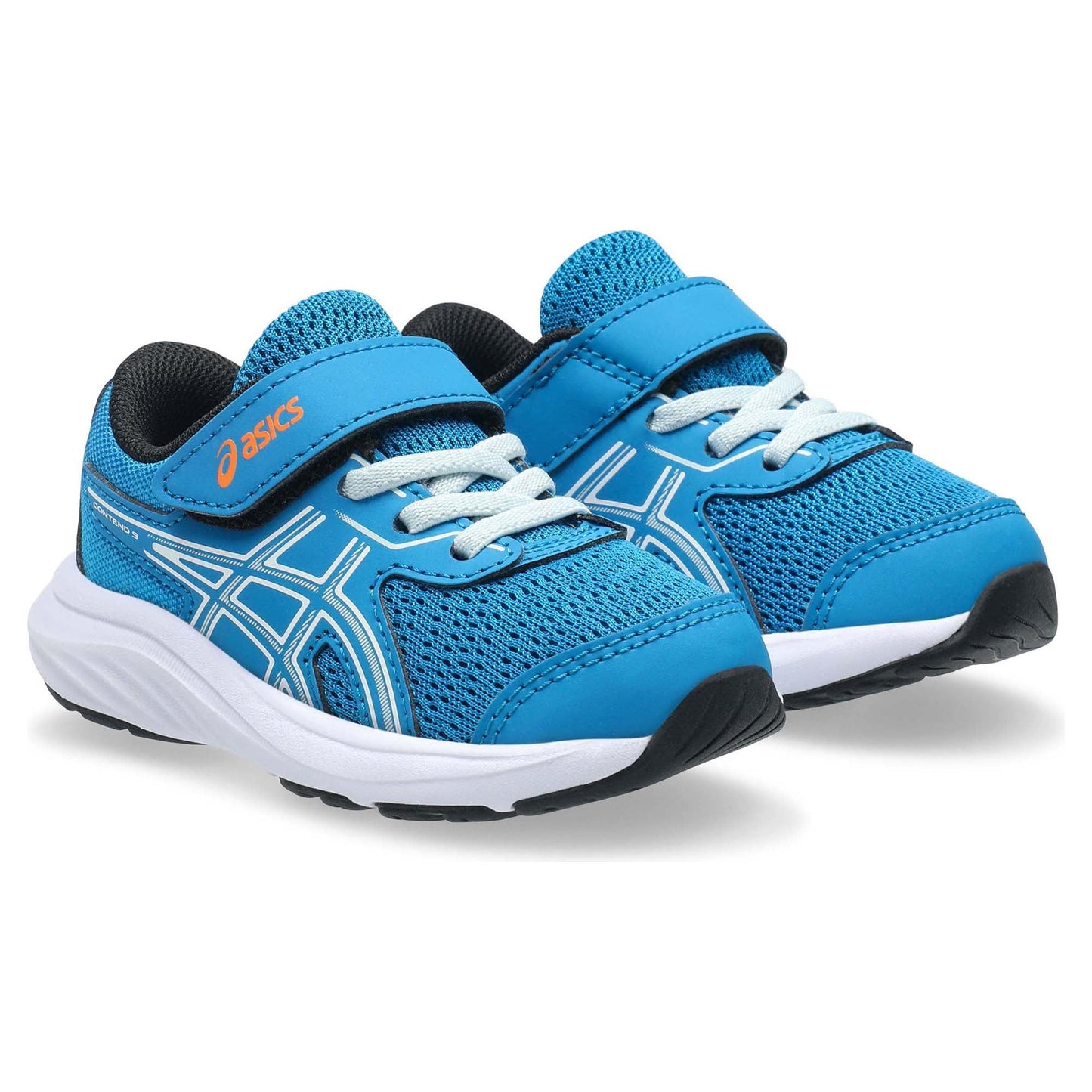 Contend 9 Toddler's Running Shoes