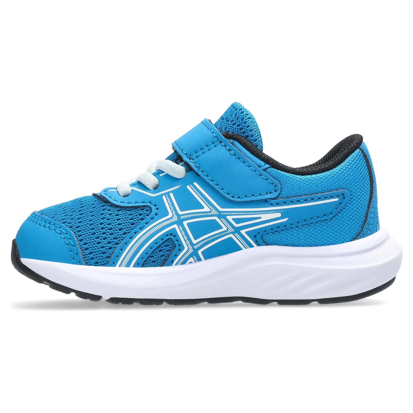 Contend 9 Toddler's Running Shoes