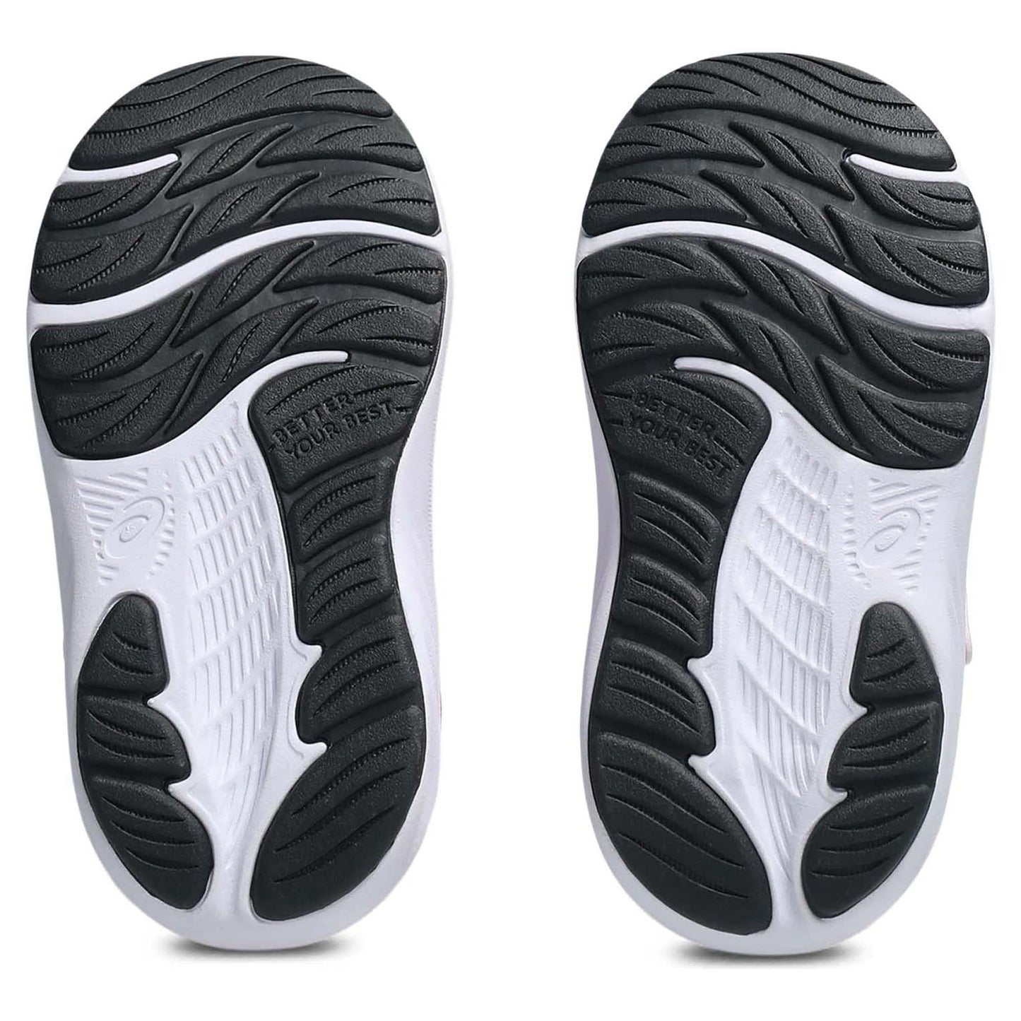 Contend 9 Toddler's Running Shoes