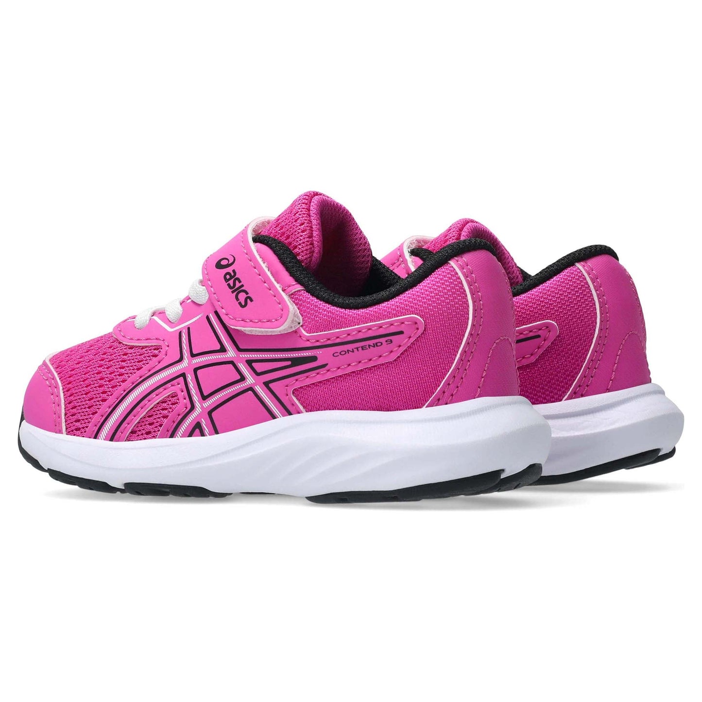 Contend 9 Toddler's Running Shoes