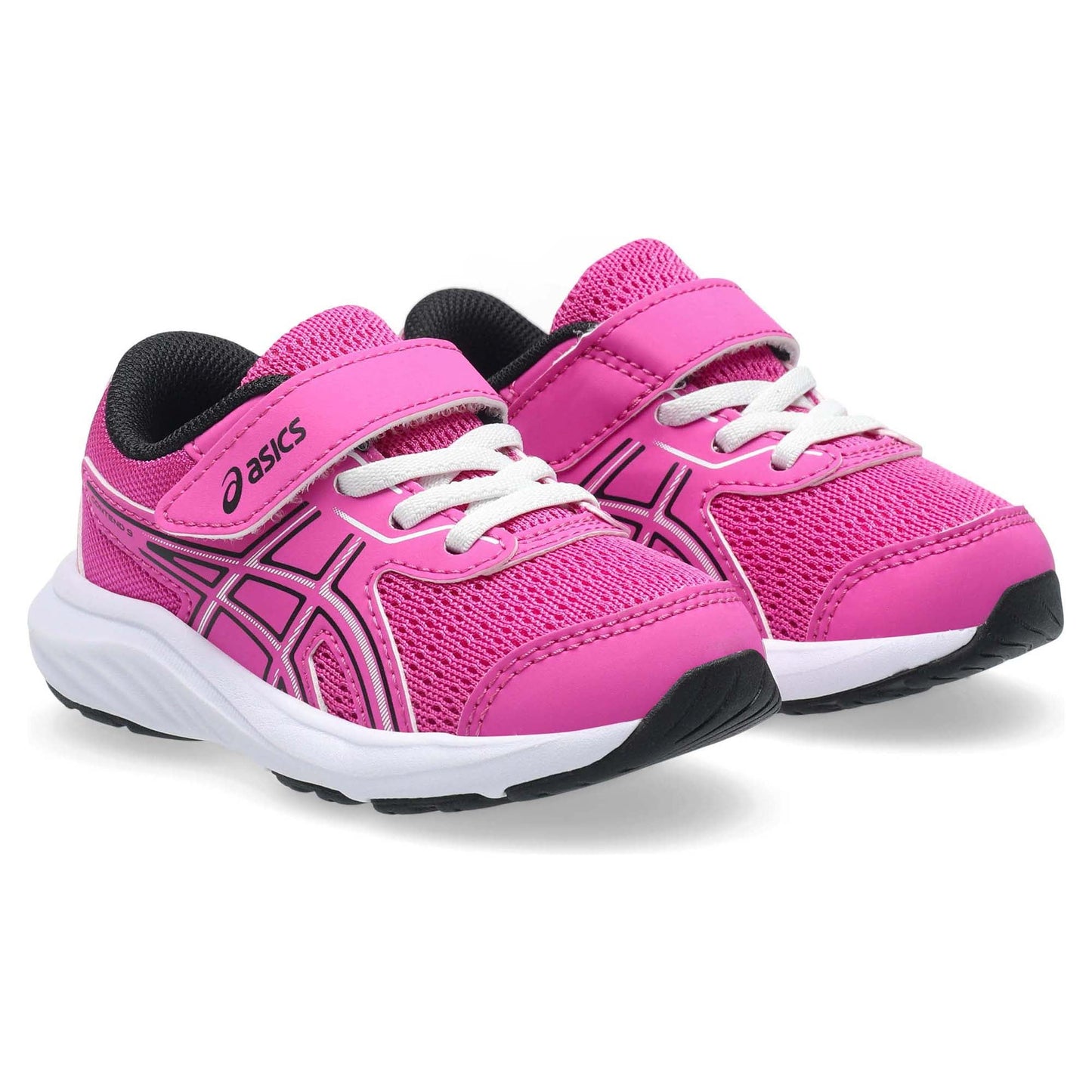 Contend 9 Toddler's Running Shoes