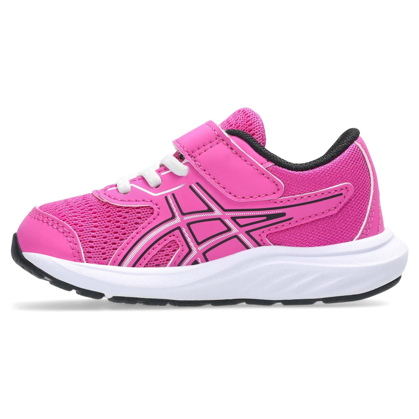 Contend 9 Toddler's Running Shoes