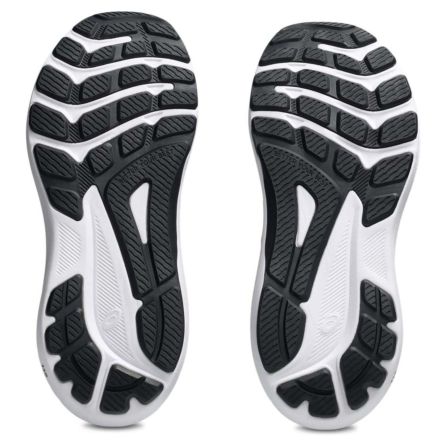 GT-1000 13 GS Junior's Running Shoes
