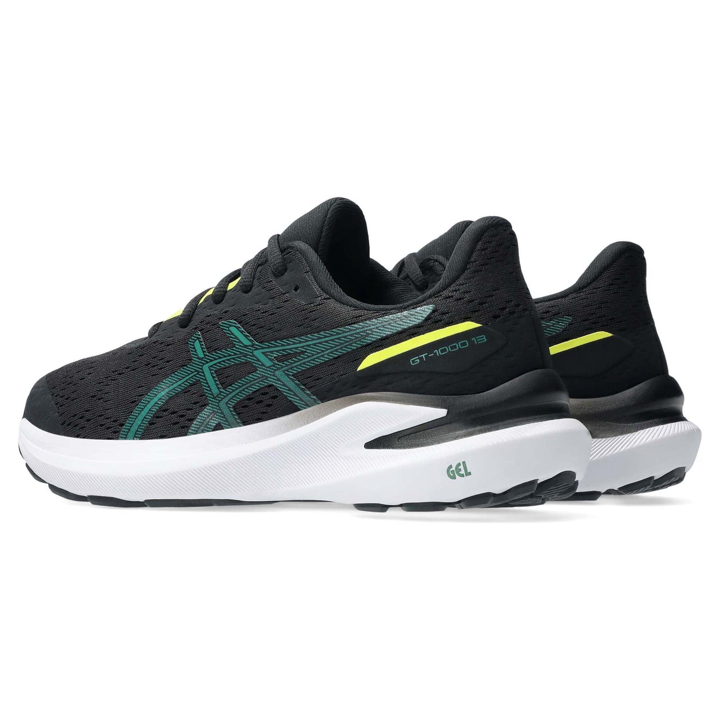 GT-1000 13 GS Junior's Running Shoes
