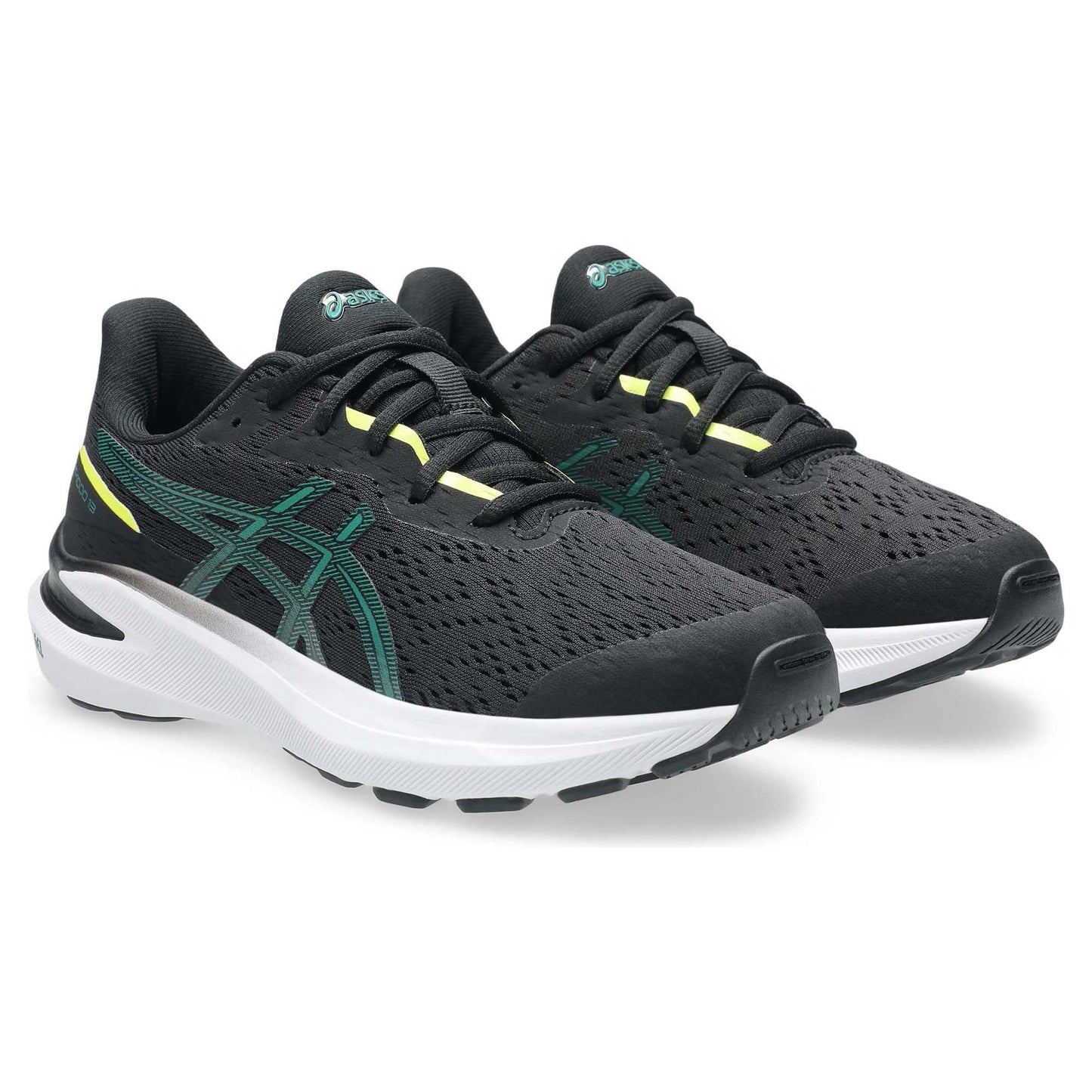 GT-1000 13 GS Junior's Running Shoes