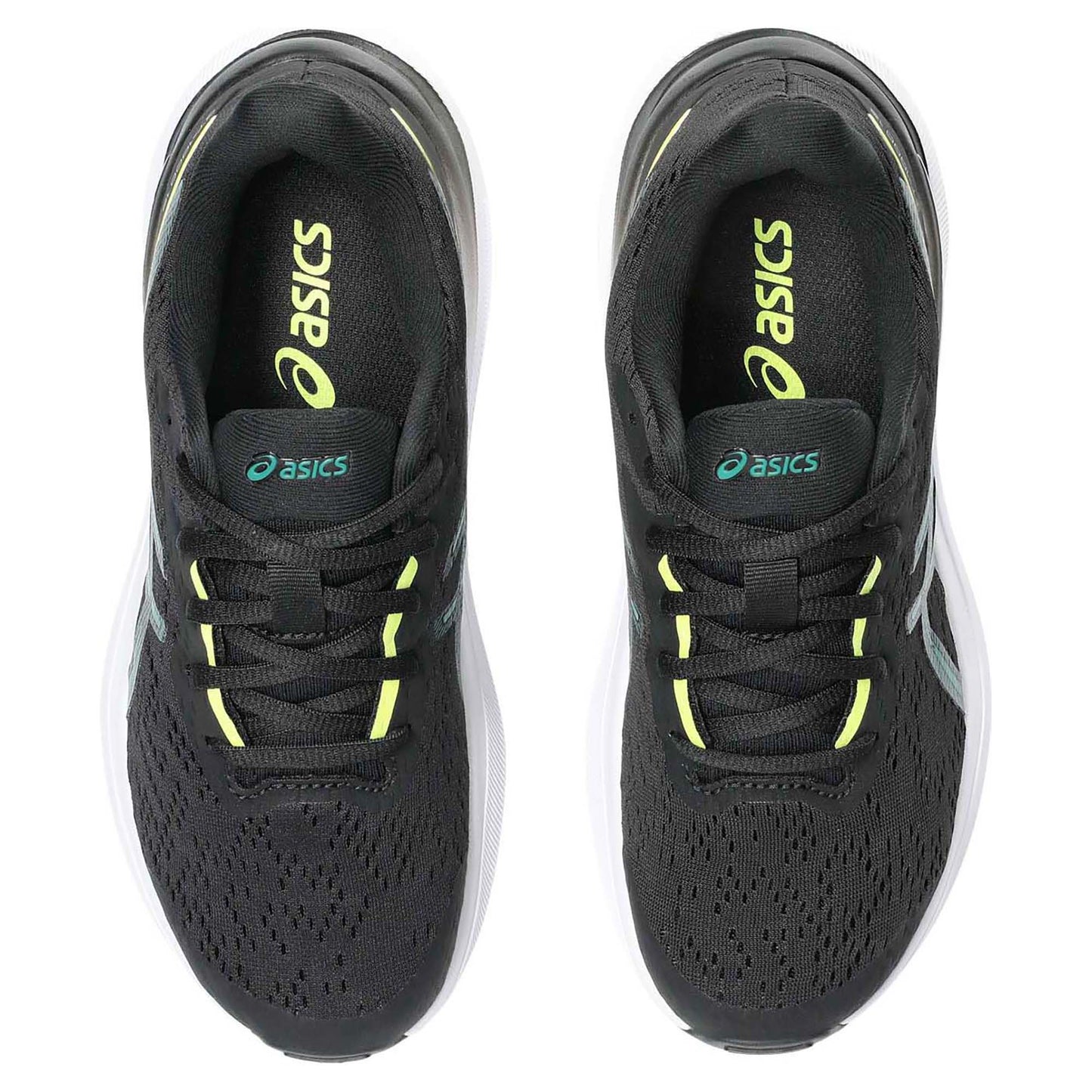 GT-1000 13 GS Junior's Running Shoes