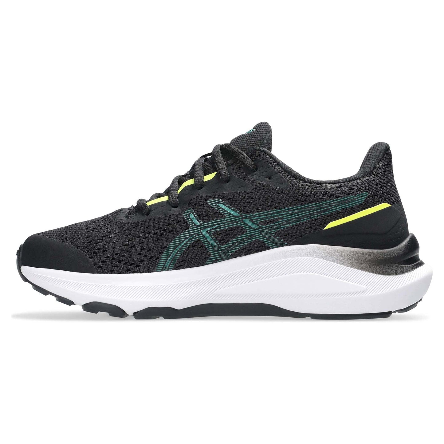 GT-1000 13 GS Junior's Running Shoes