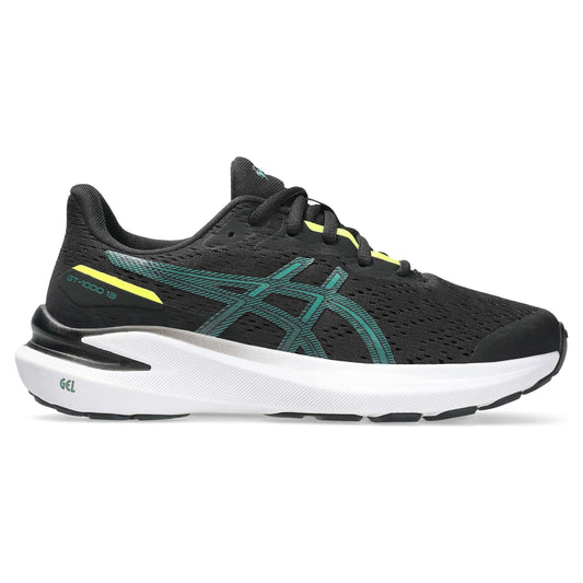 GT-1000 13 GS Junior's Running Shoes