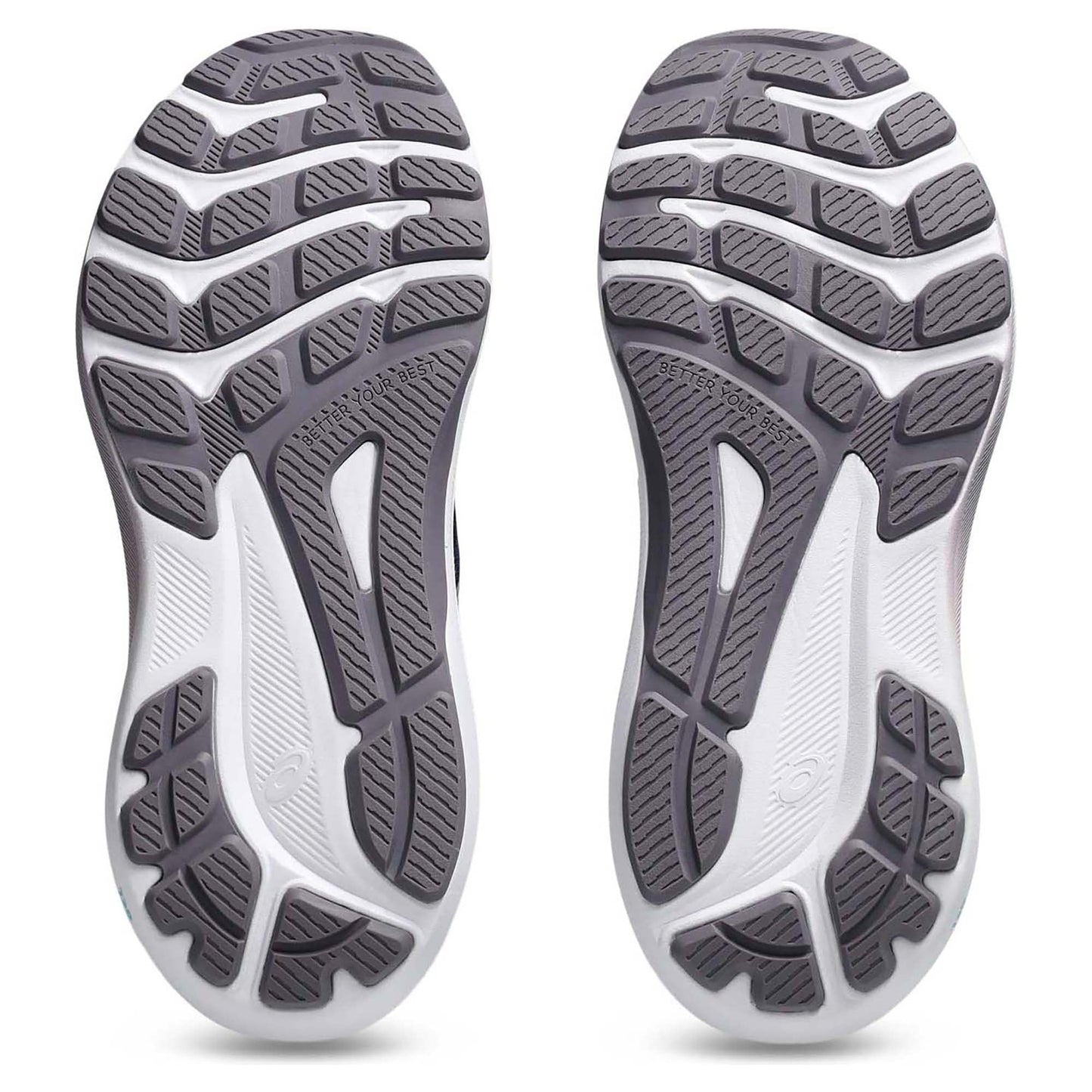 GT-1000 13 GS Junior's Running Shoes