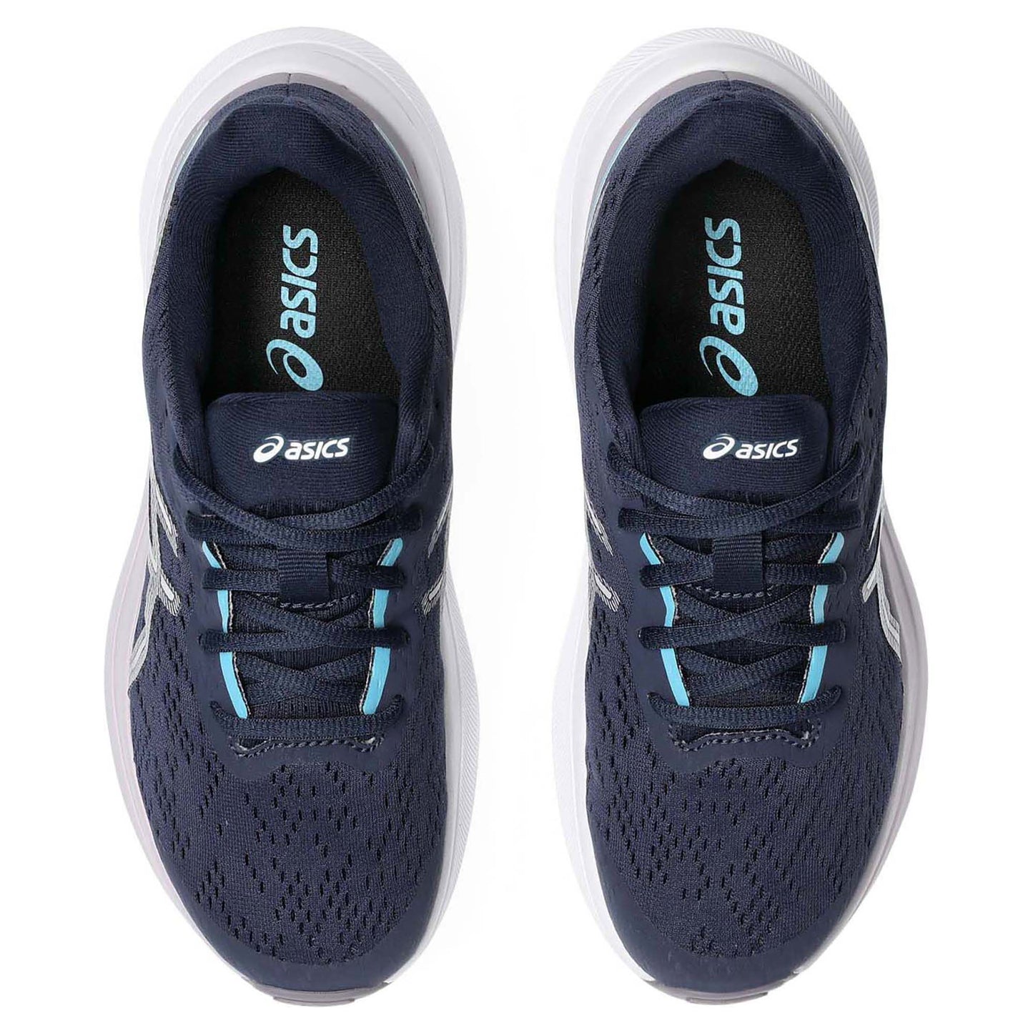 GT-1000 13 GS Junior's Running Shoes