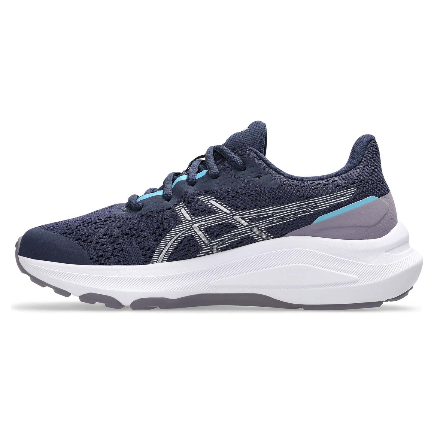 GT-1000 13 GS Junior's Running Shoes