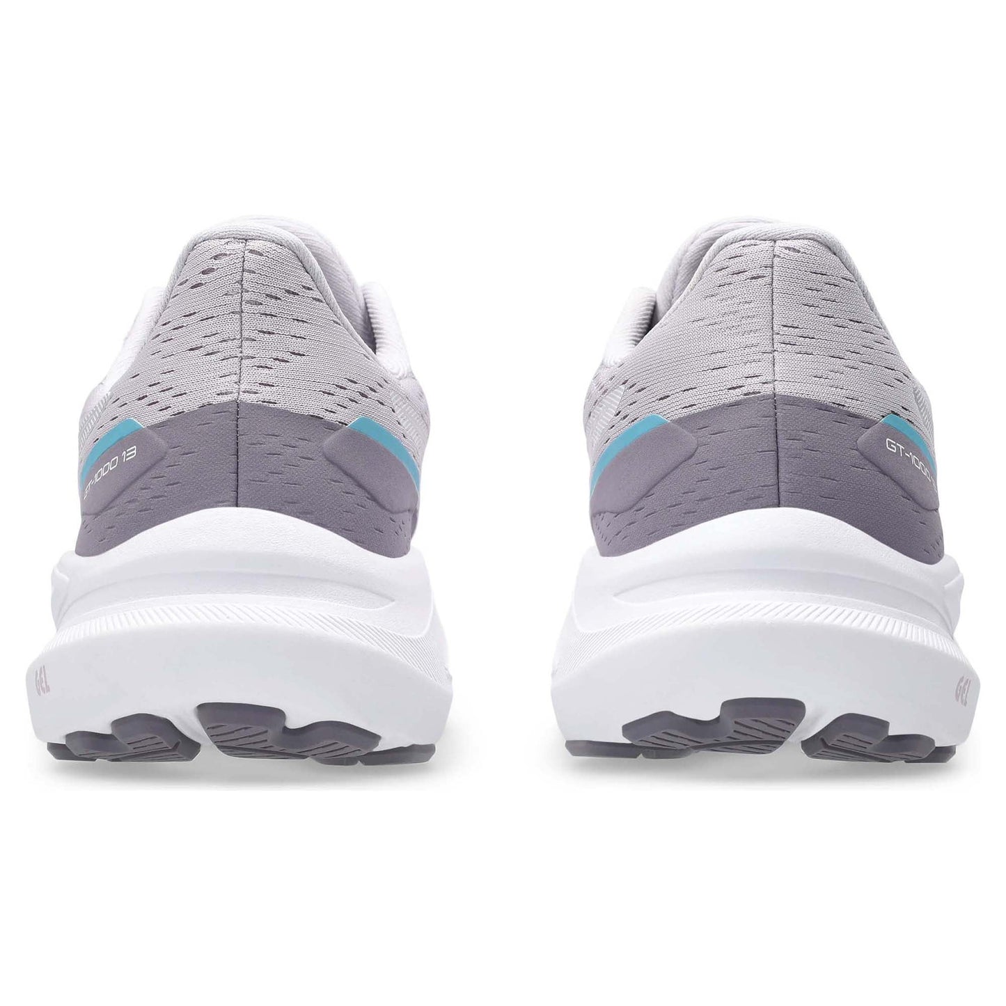 GT-1000 13 GS Junior's Running Shoes