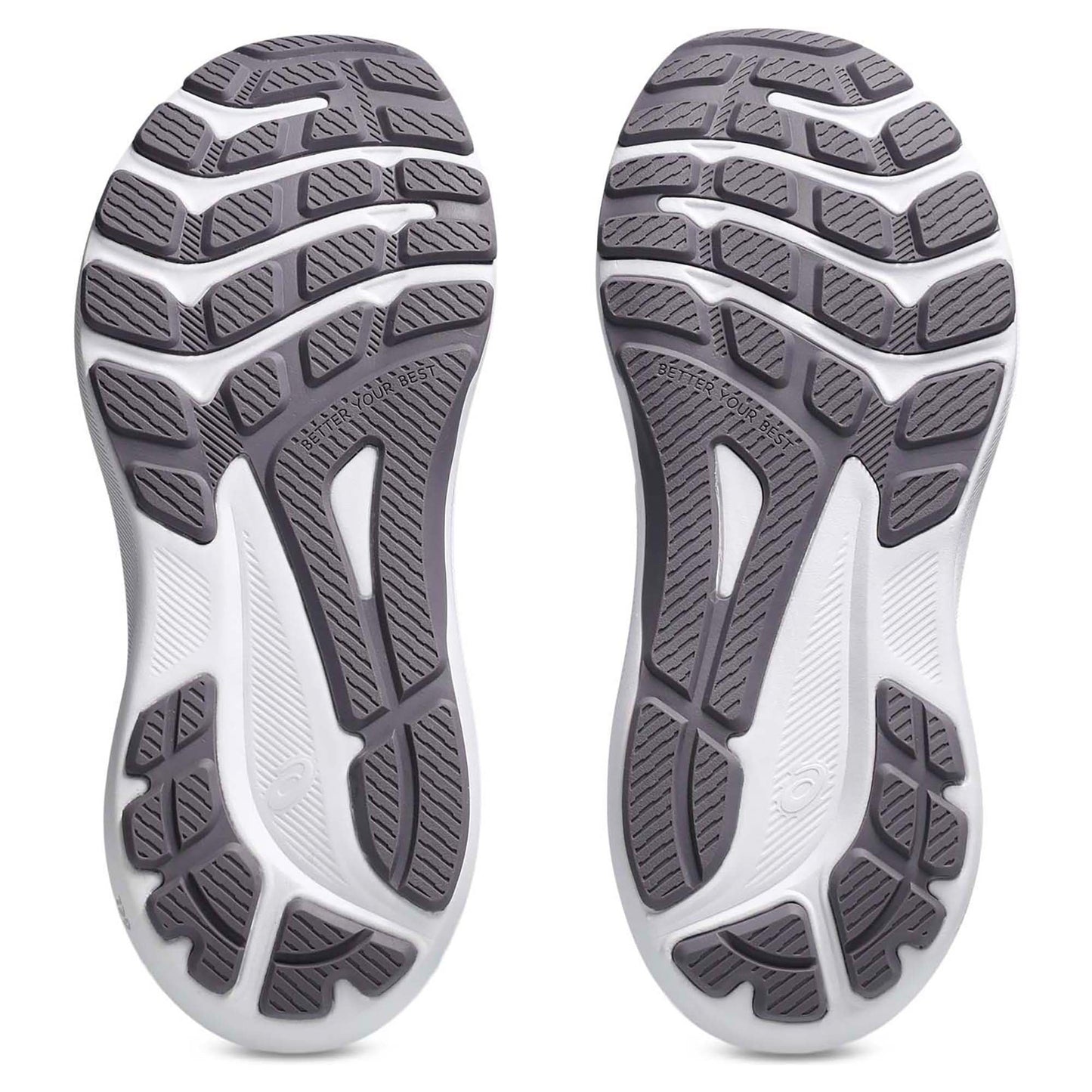 GT-1000 13 GS Junior's Running Shoes