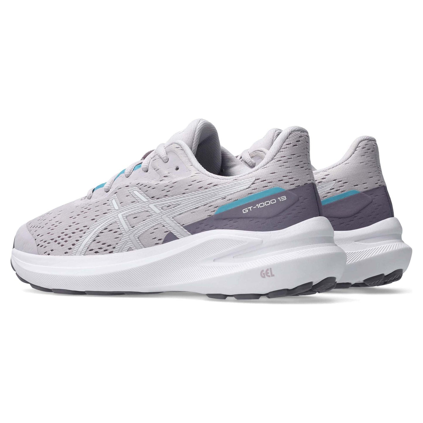 GT-1000 13 GS Junior's Running Shoes