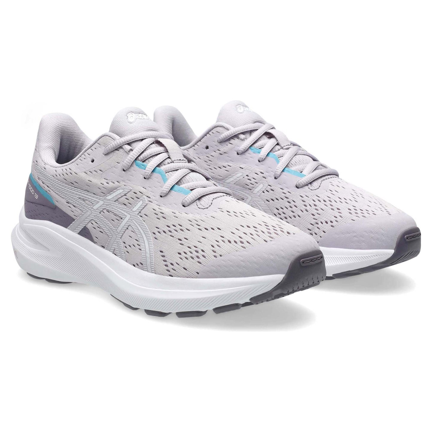 GT-1000 13 GS Junior's Running Shoes