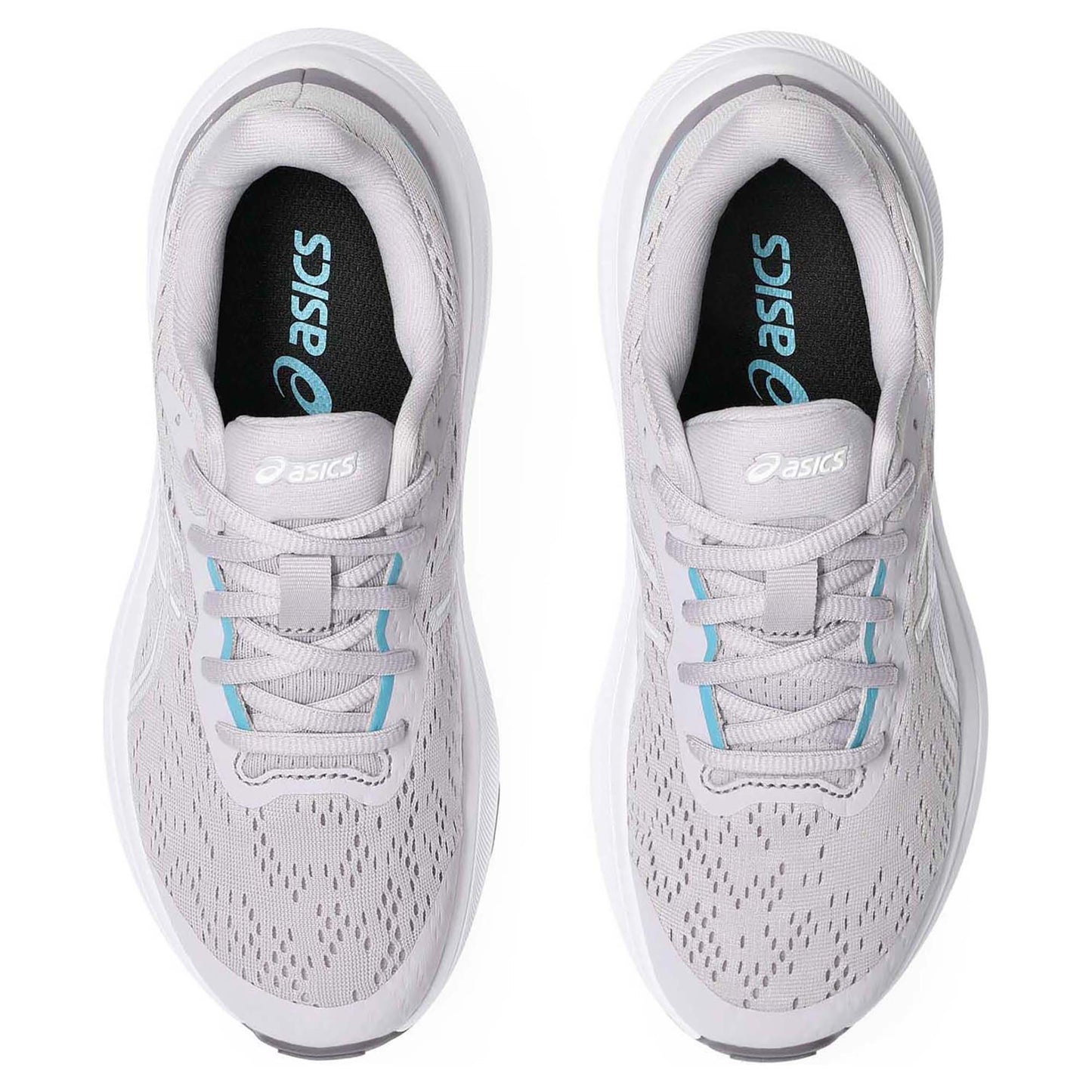 GT-1000 13 GS Junior's Running Shoes