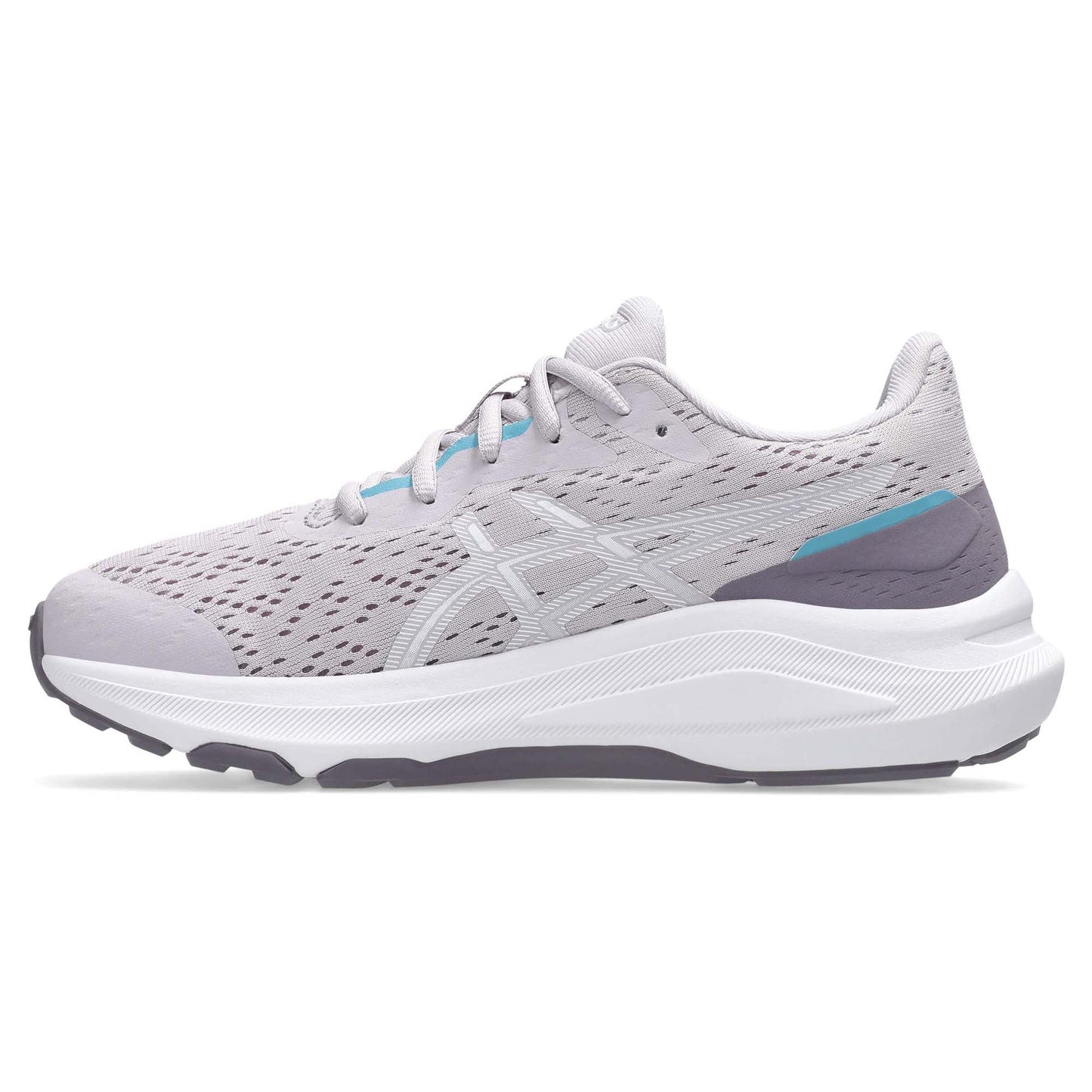 GT-1000 13 GS Junior's Running Shoes